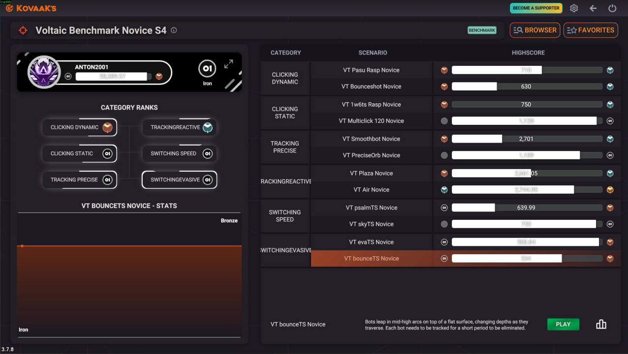 Lightshot screenshot