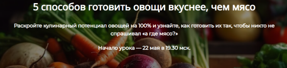 iF3_cgxVScyHAzkFPS45NQ.png