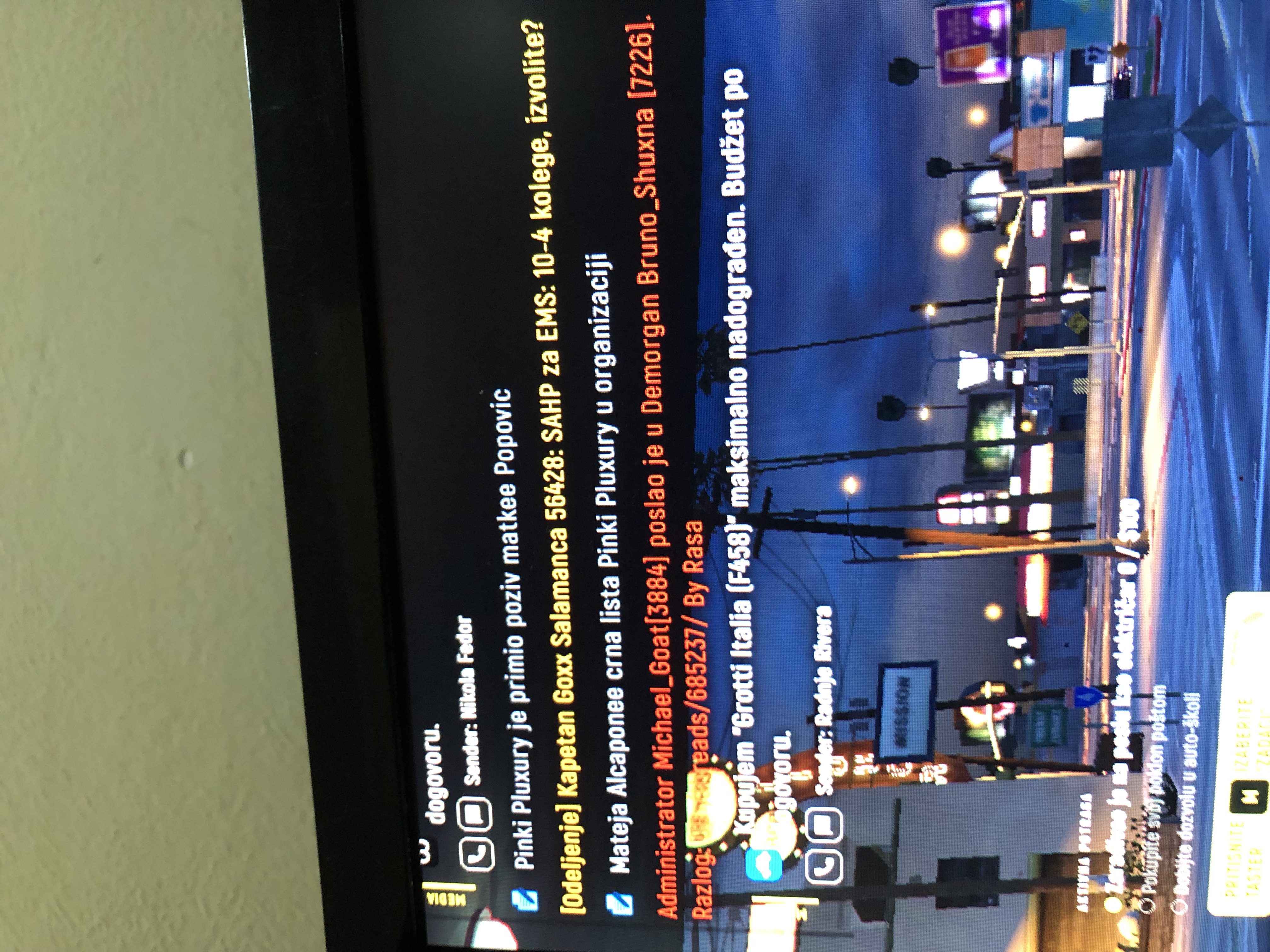 Lightshot screenshot