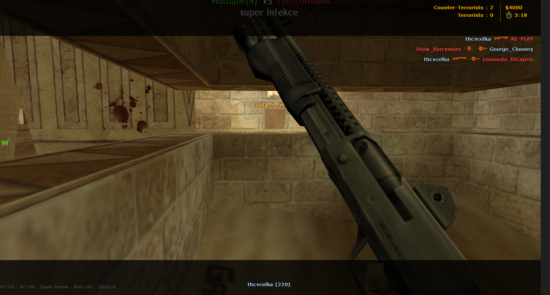 Lightshot screenshot