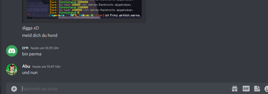 Lightshot screenshot