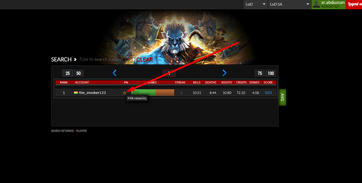 Lightshot screenshot
