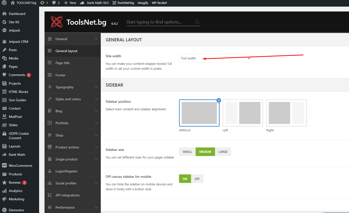 Lightshot screenshot