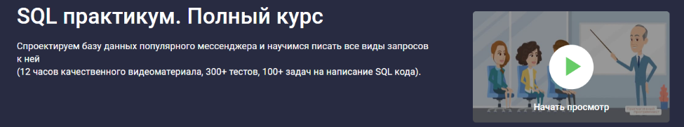 iImrMedORNajmbiLakfYHA.png