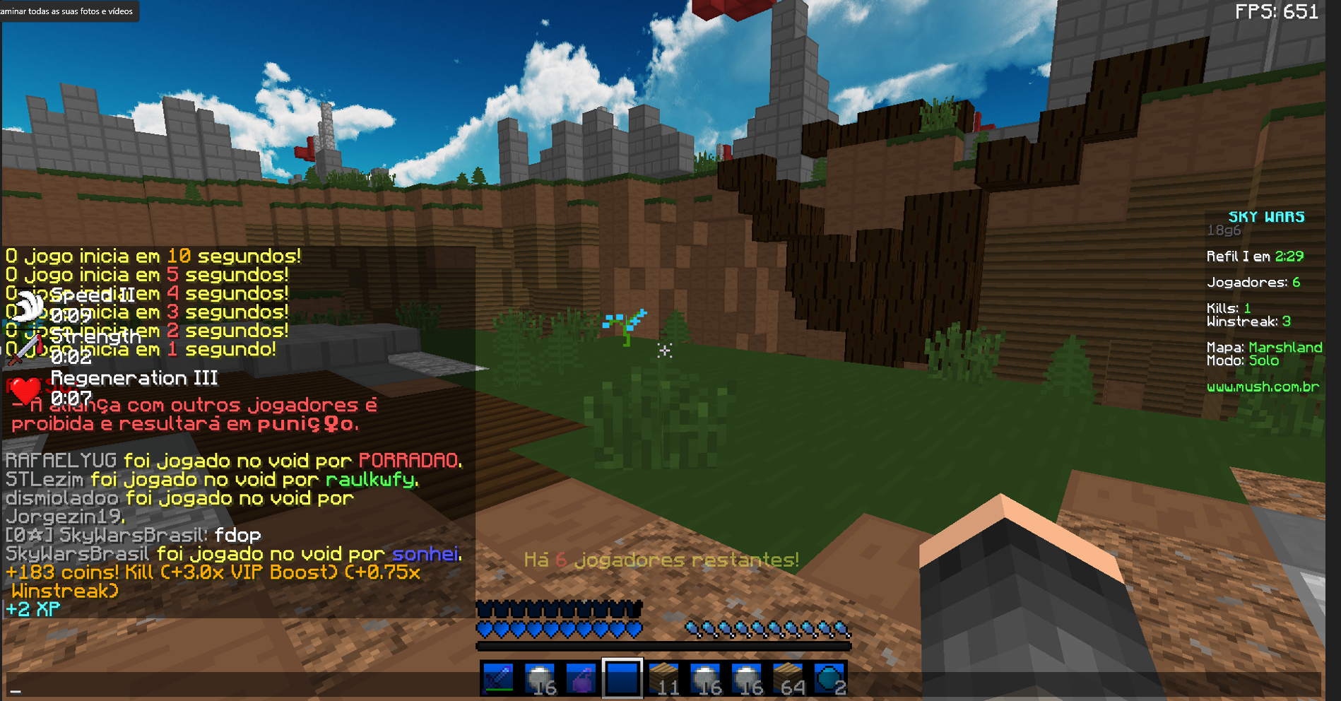 Lightshot screenshot