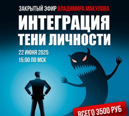 iKl79H8ESHO7AfVFsR8myA.png