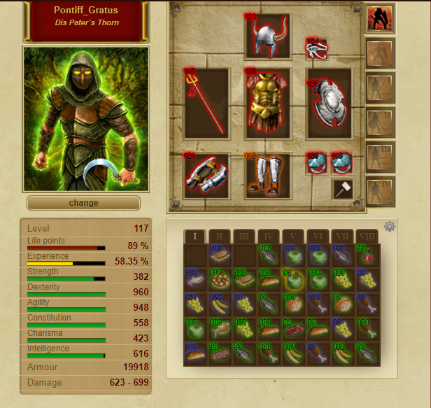 Lightshot screenshot