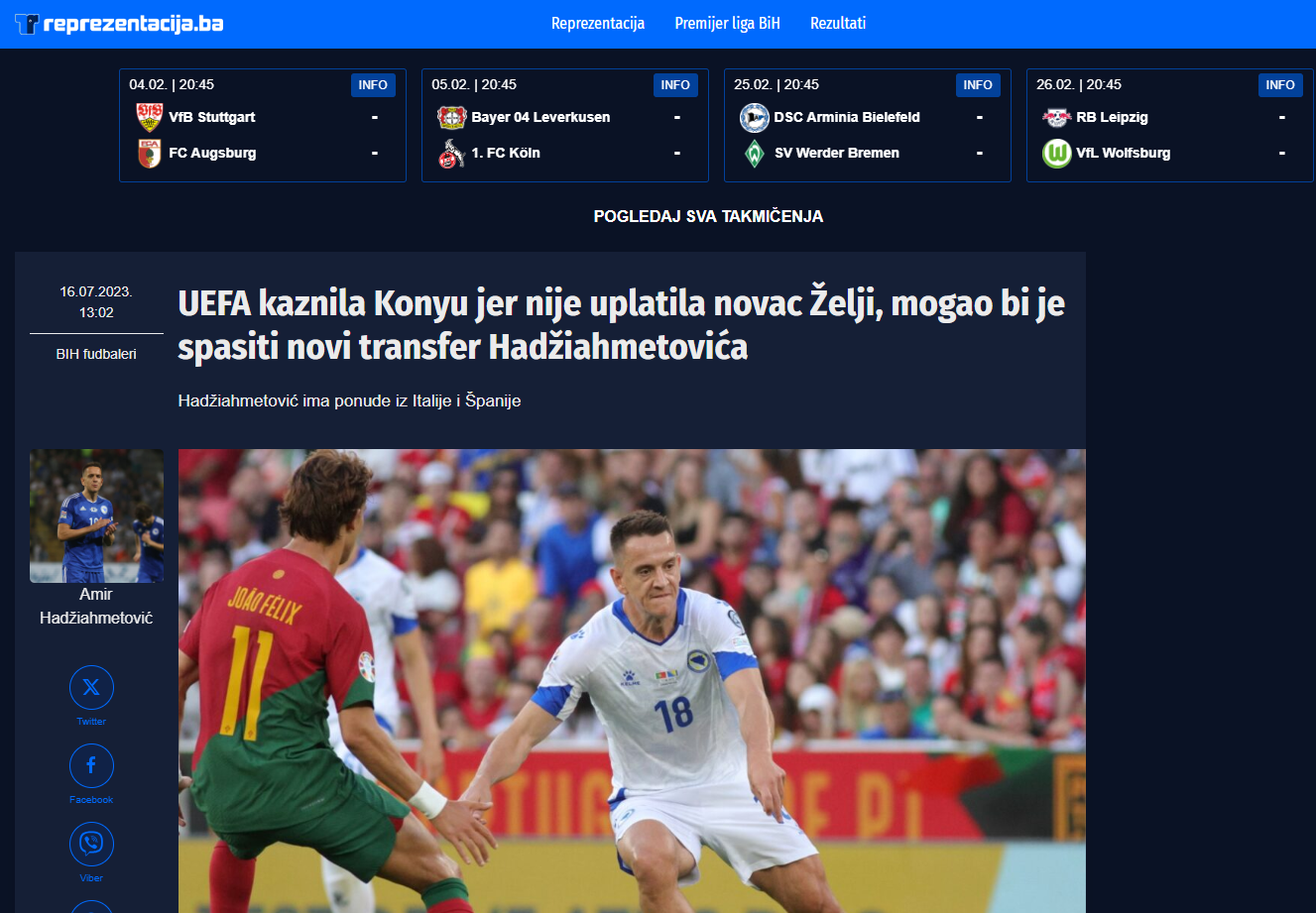 slika