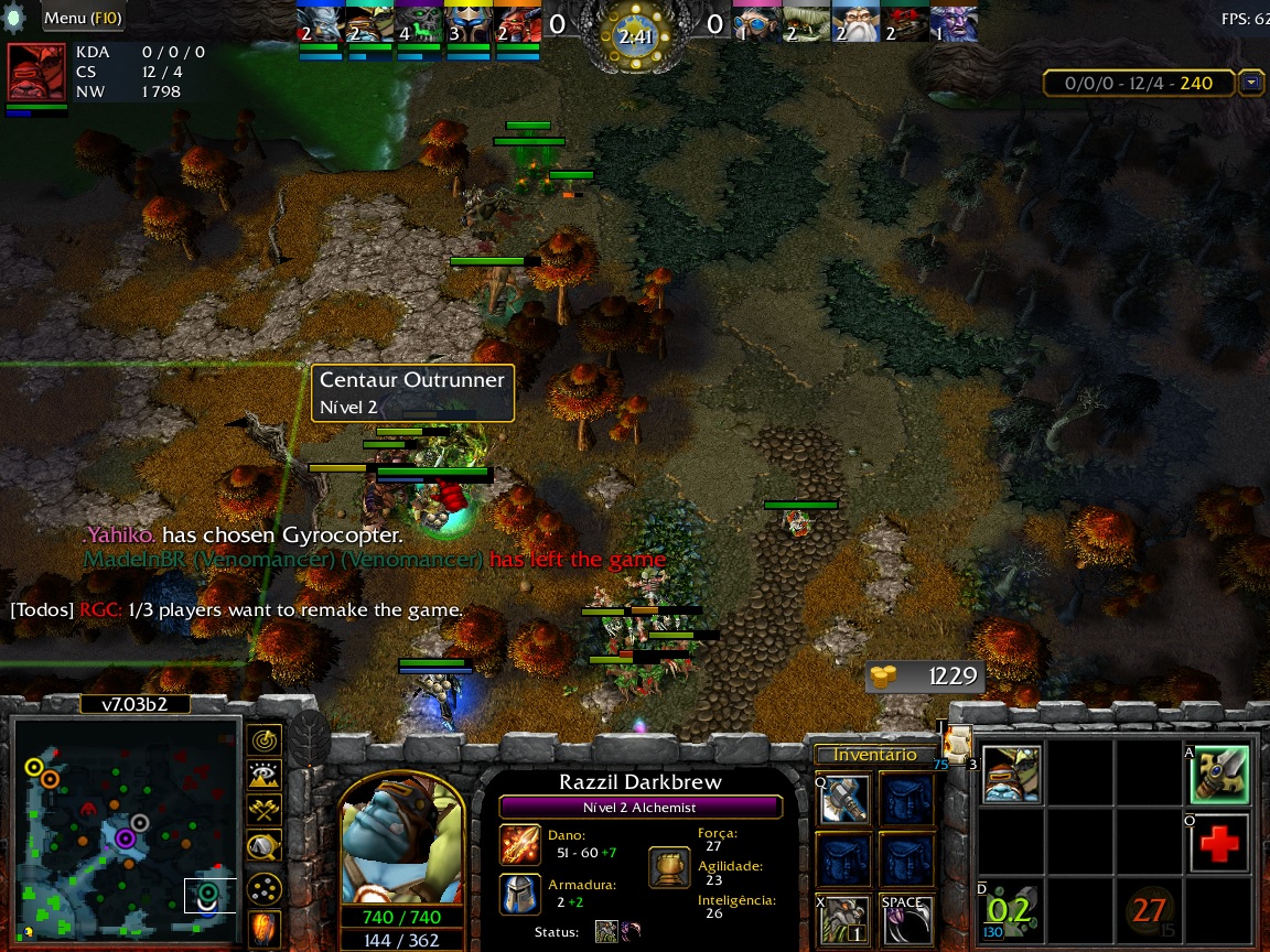 Lightshot screenshot