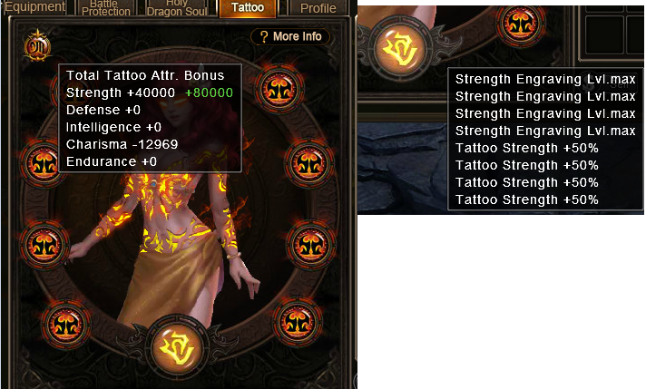 Lightshot screenshot