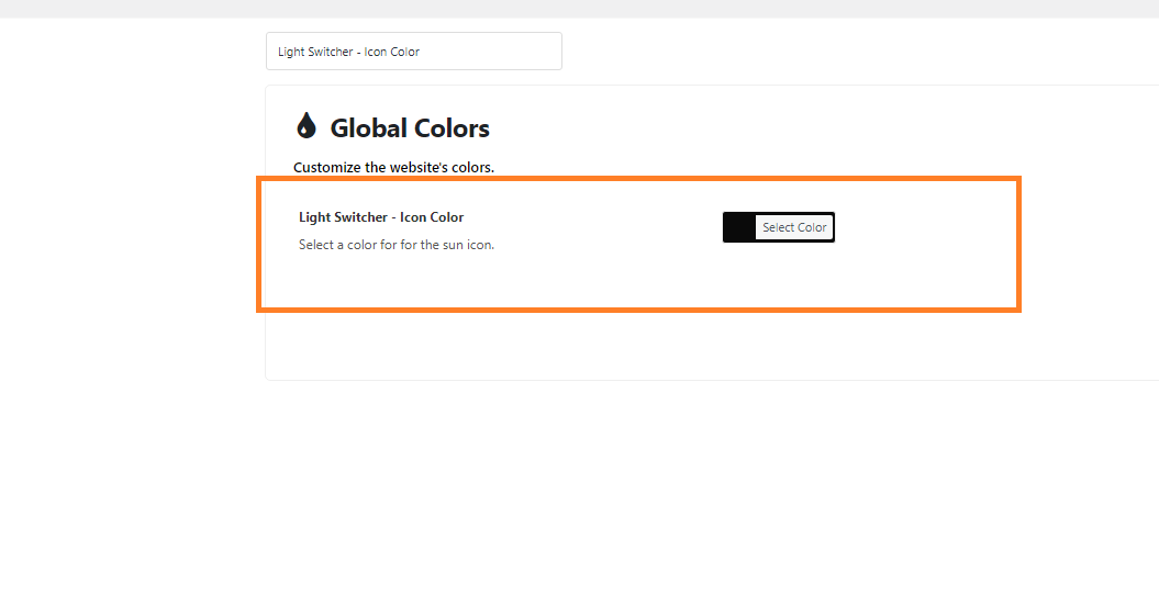 Lightshot screenshot