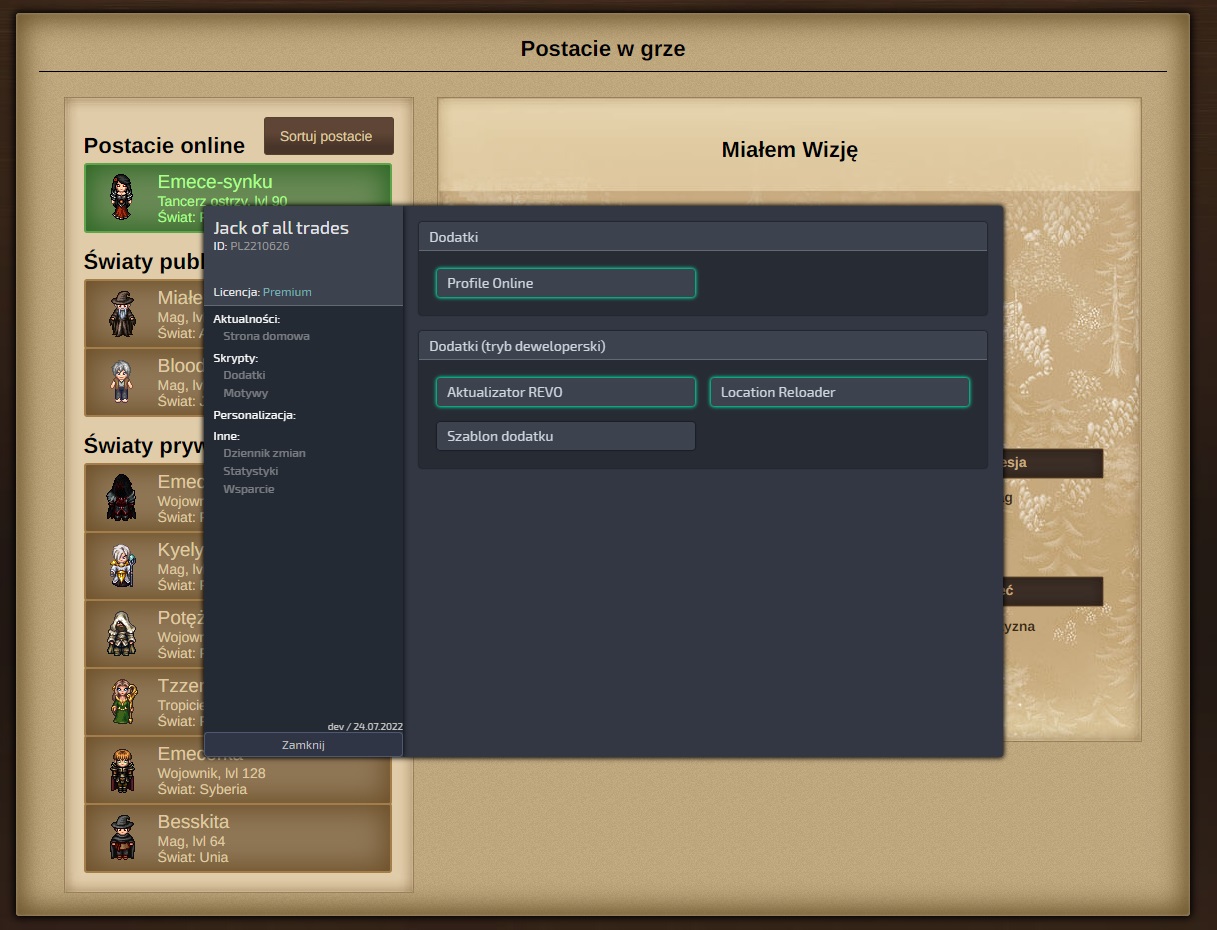 Lightshot screenshot