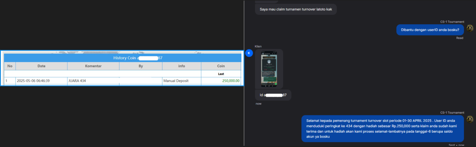 Lightshot screenshot