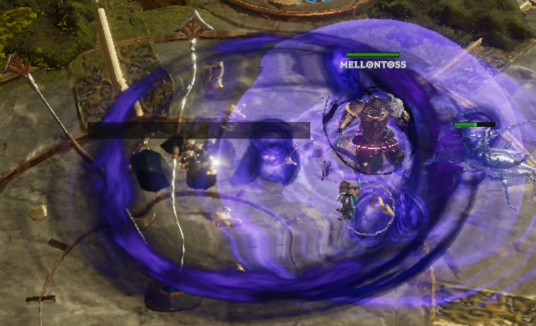 Lightshot screenshot