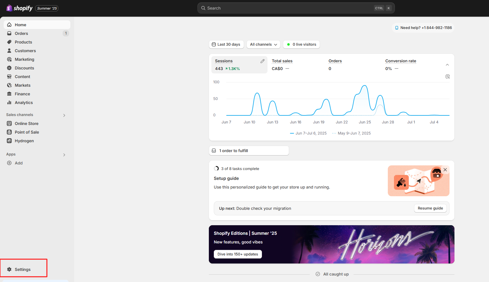 Lightshot screenshot