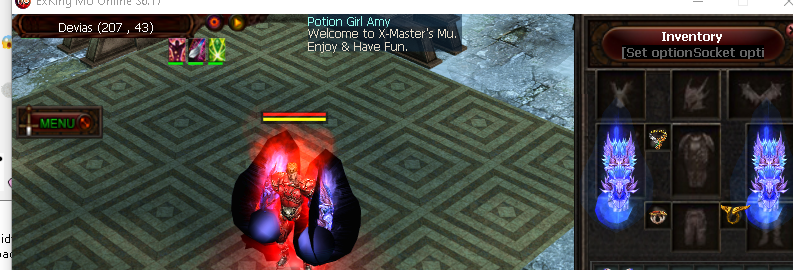 Lightshot screenshot