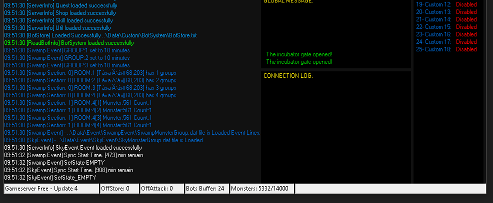 Lightshot screenshot
