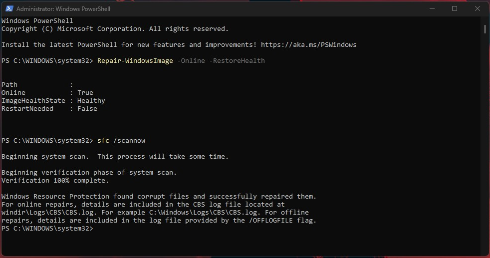 Lightshot screenshot
