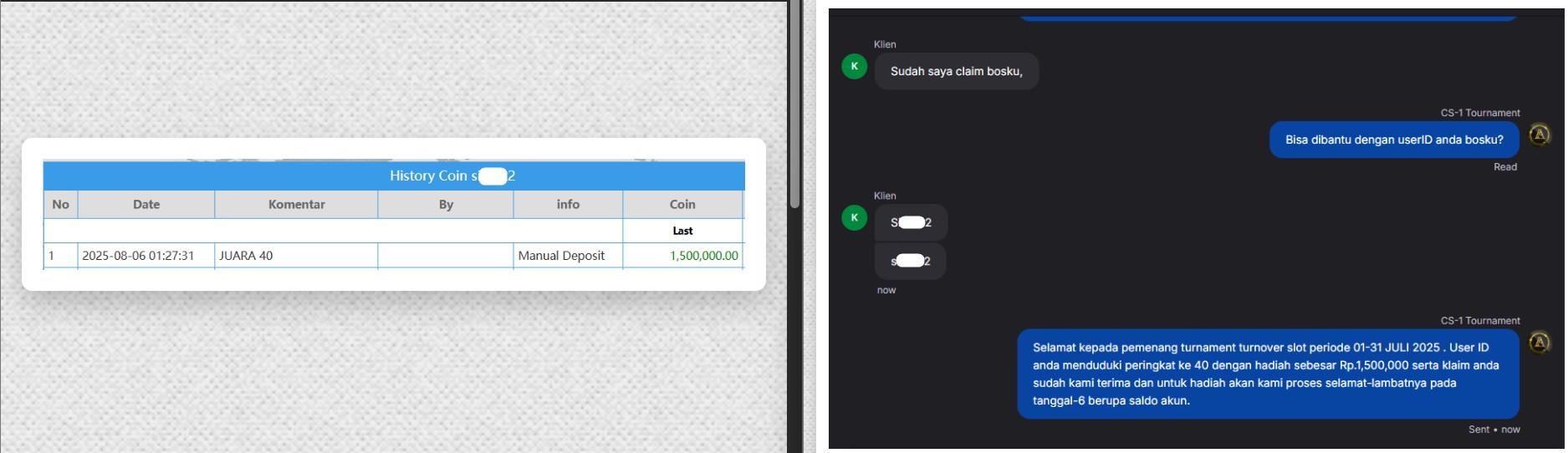 Lightshot screenshot