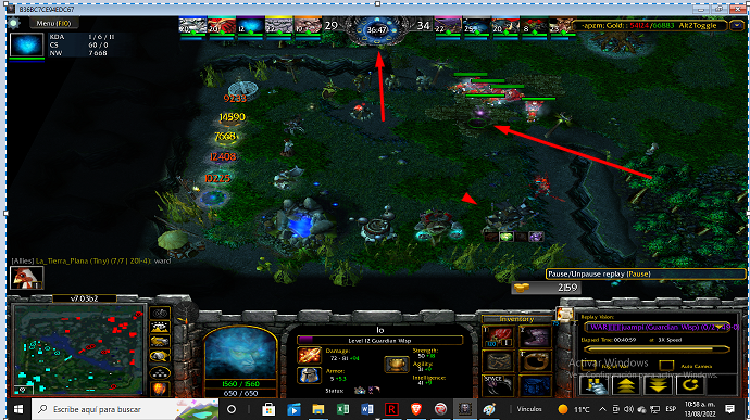 Lightshot screenshot