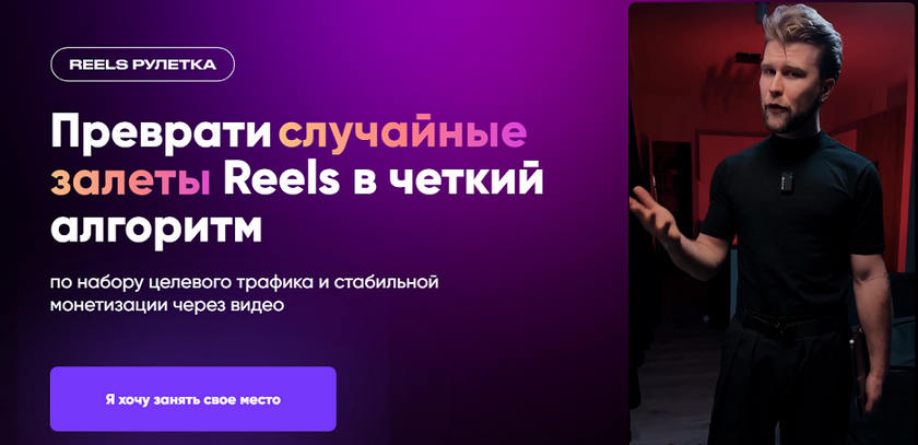 iThWUO0dQKGgmNJy4cYJRA.png