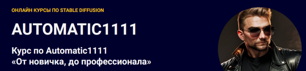 iU-ekPevQUOKH-xZQnRqoQ.png