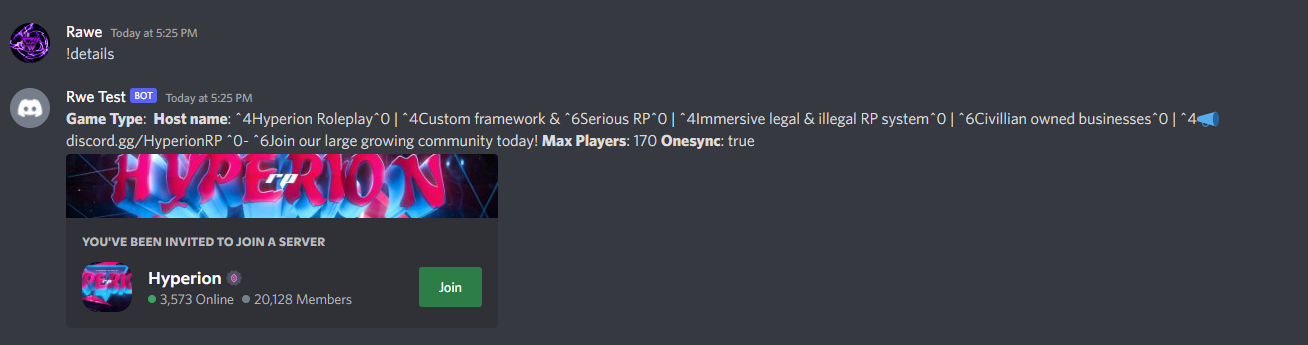 Lightshot screenshot