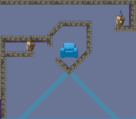 Lightshot screenshot