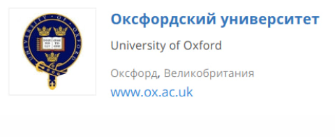 iZF4Y2H6TMSOx9hoKO4D8Q.png