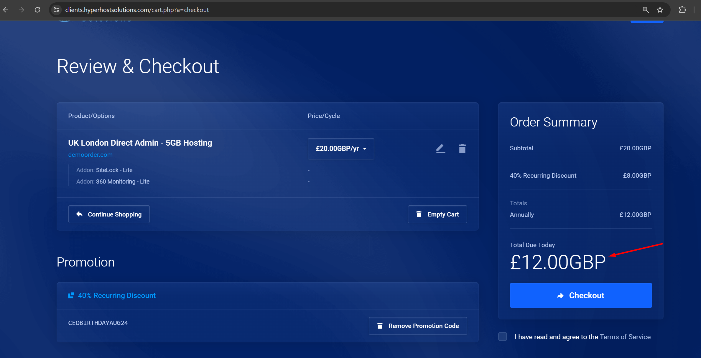 Lightshot screenshot