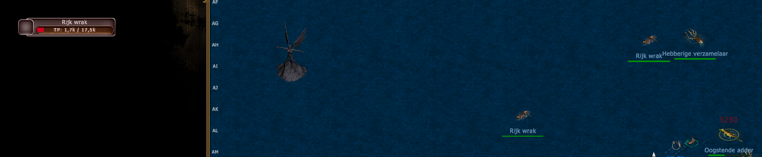 Lightshot screenshot