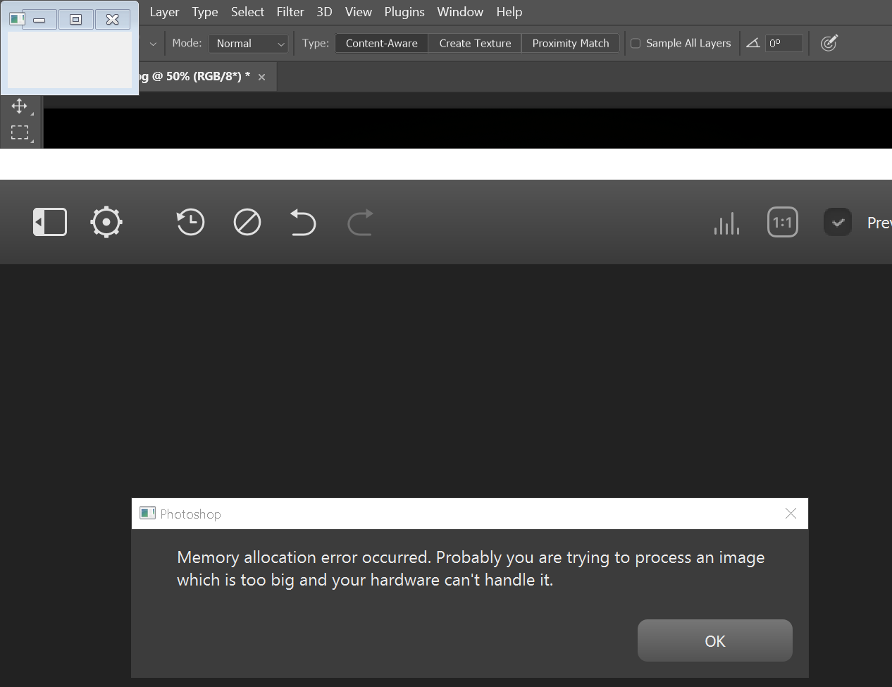 Lightshot screenshot