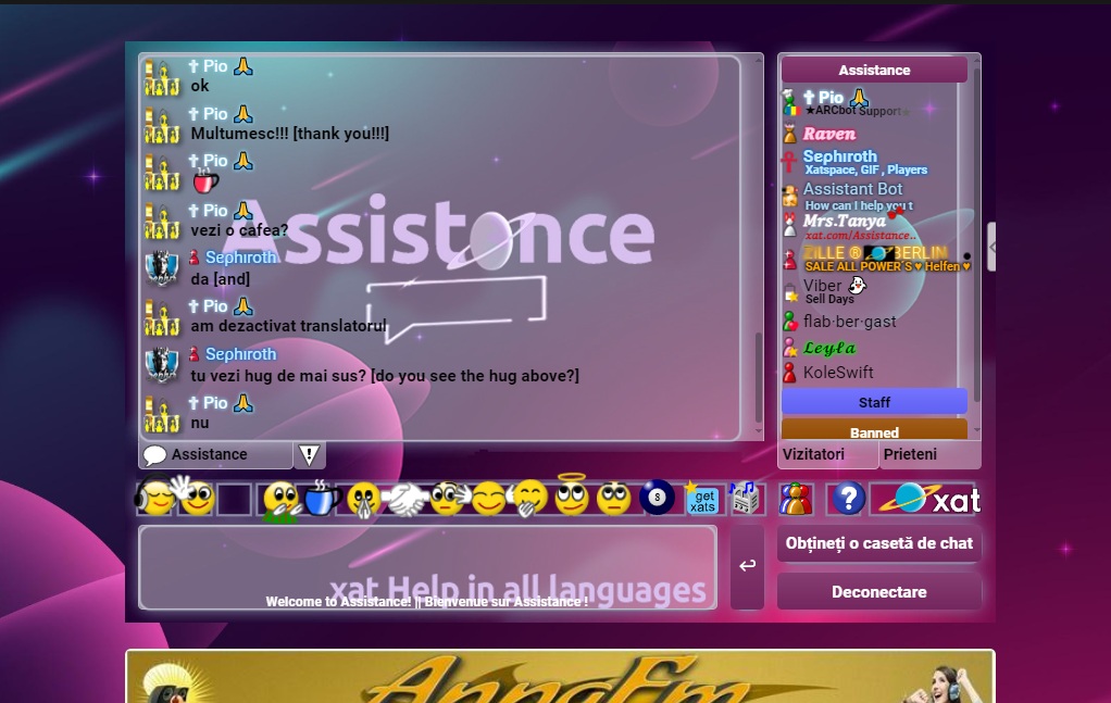 Lightshot screenshot