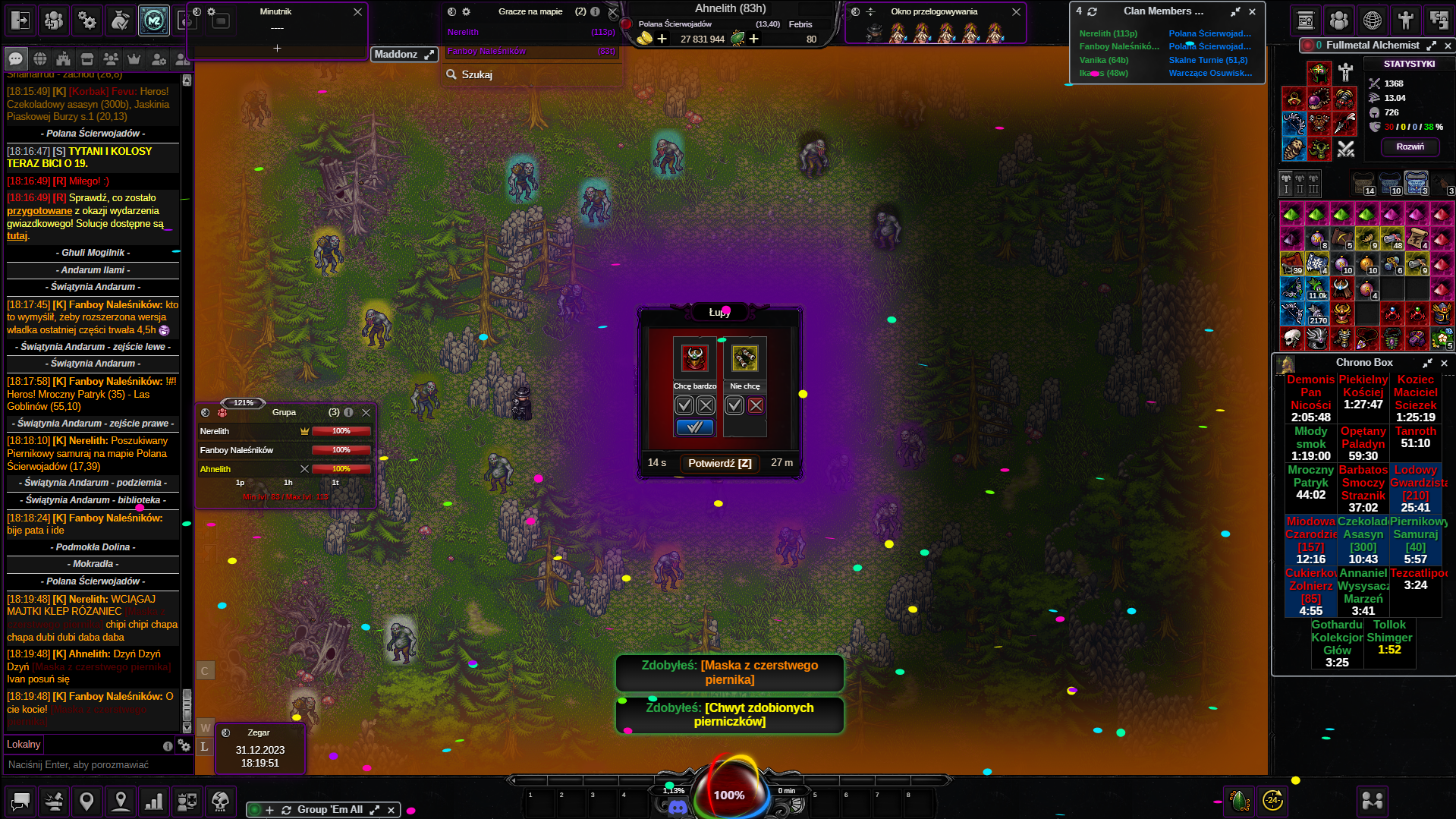 Lightshot screenshot