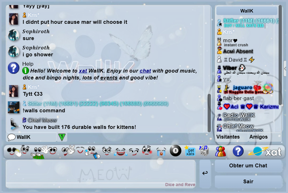 Lightshot screenshot
