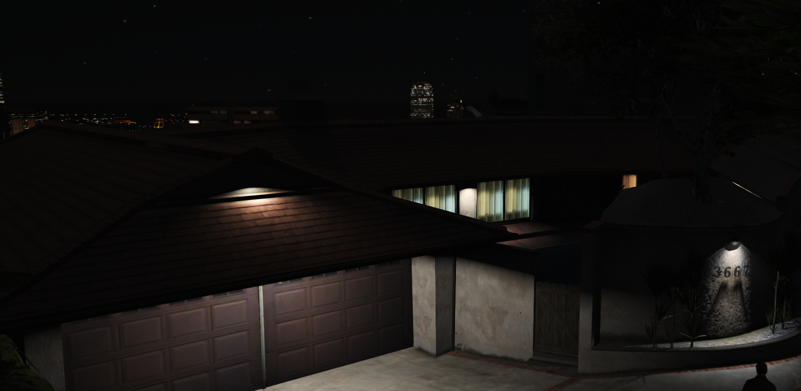 Lightshot screenshot