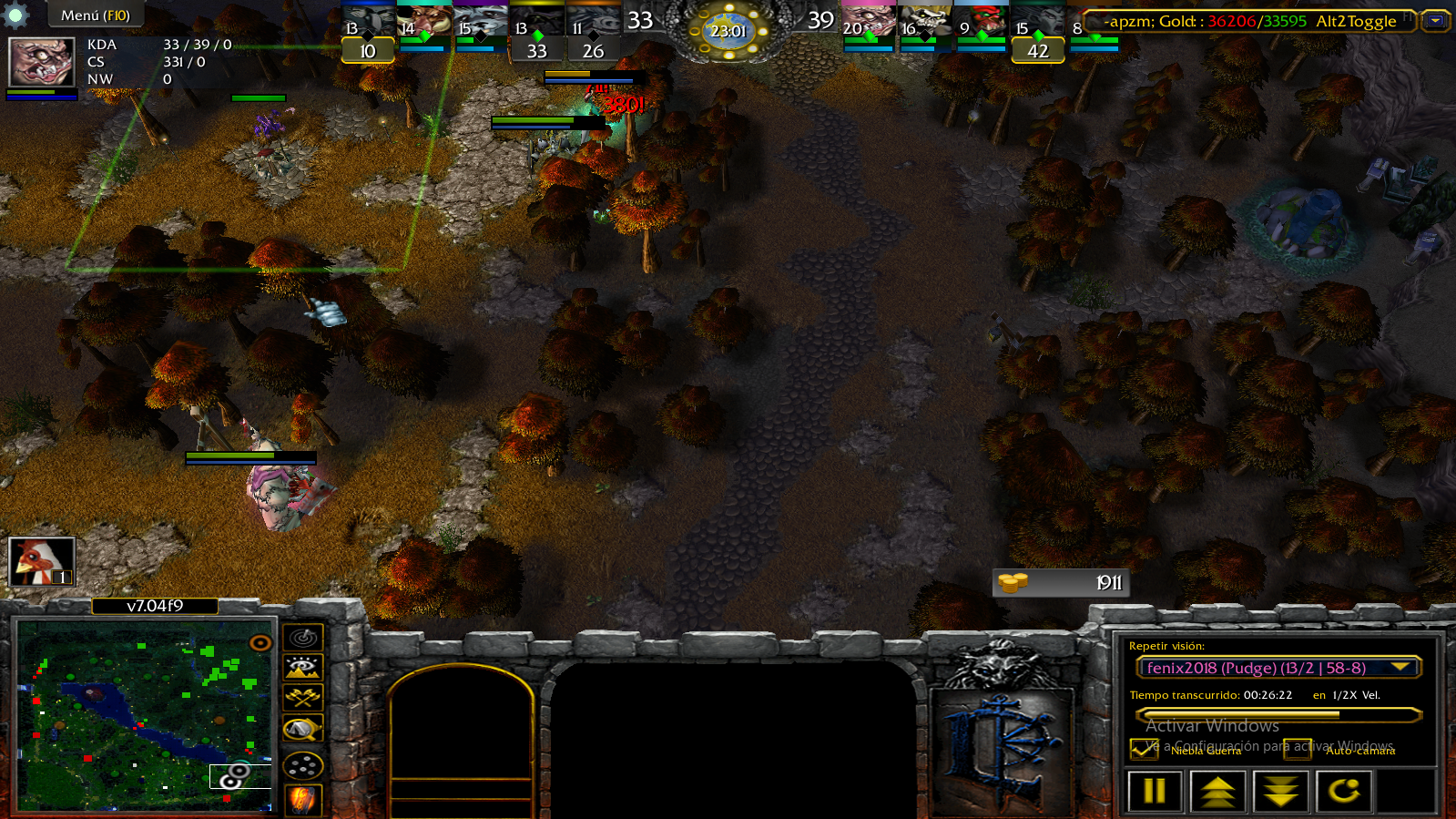 Lightshot screenshot
