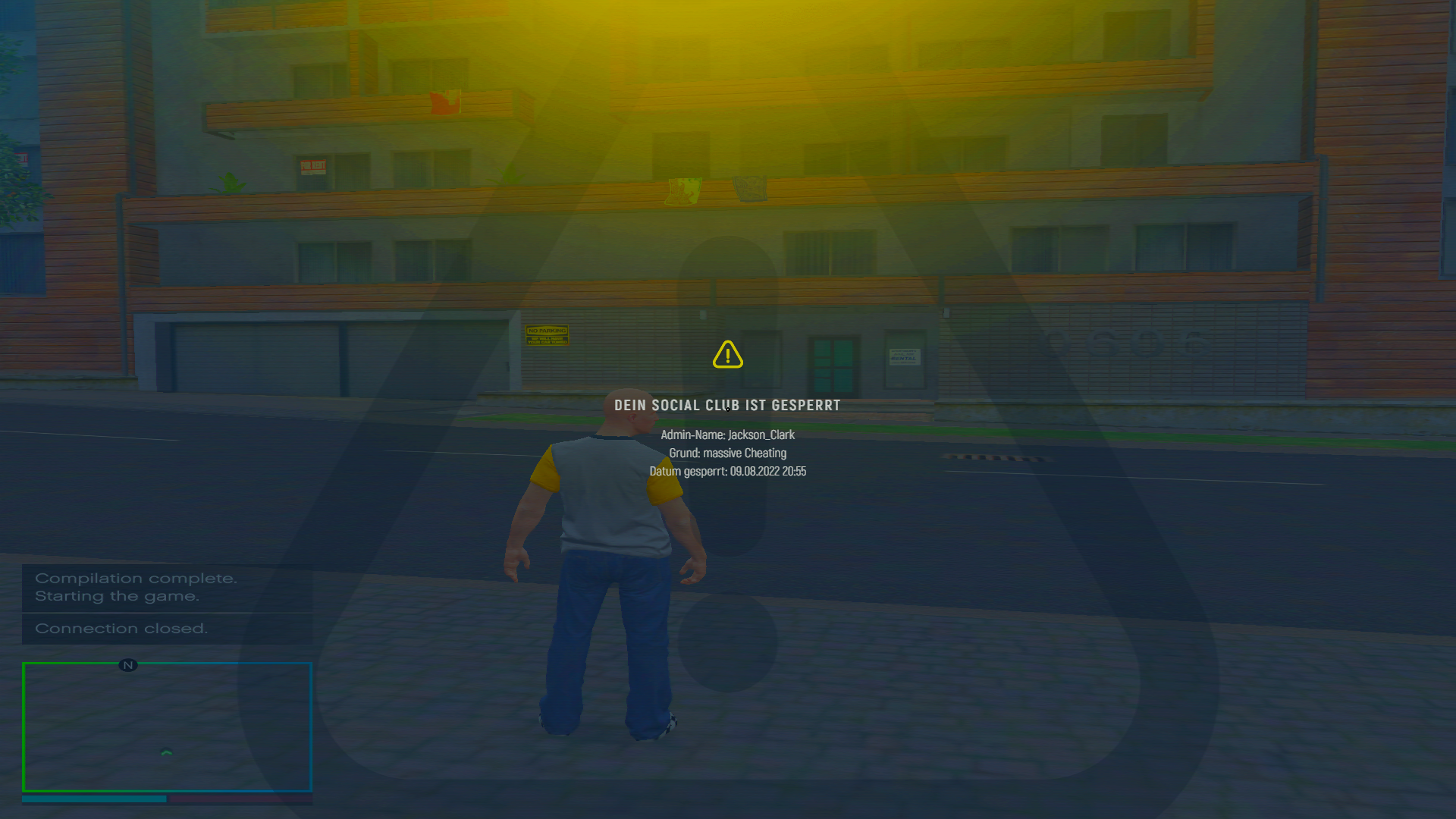 Lightshot screenshot