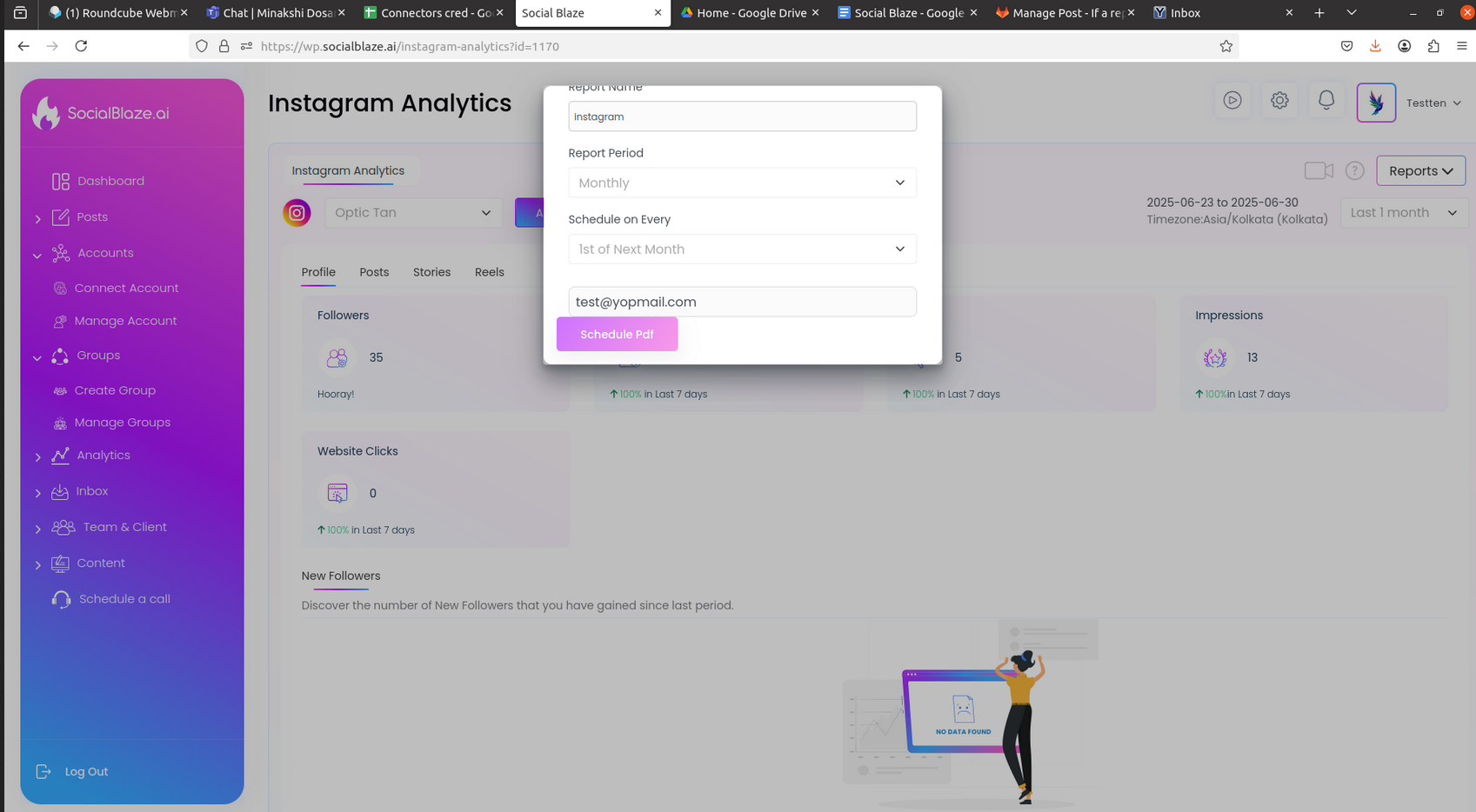 Lightshot screenshot