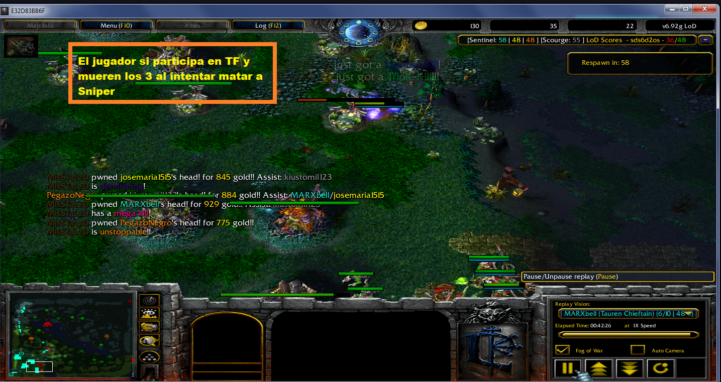 Lightshot screenshot