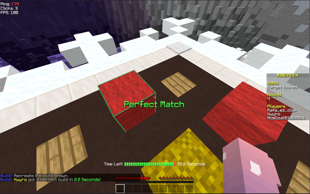 Lightshot screenshot