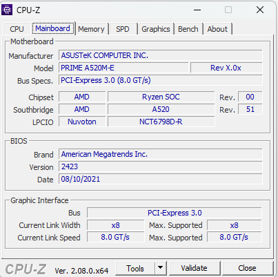 Lightshot screenshot