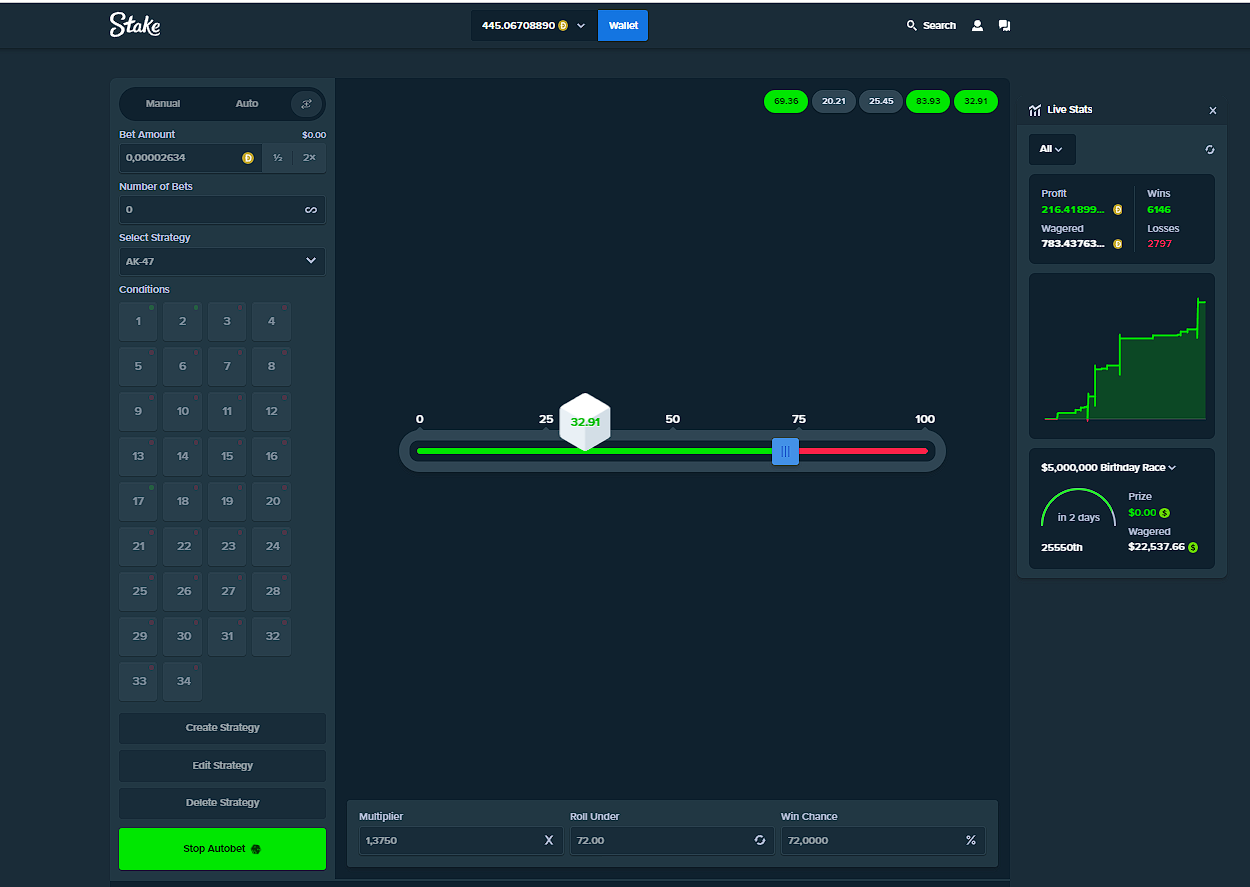 Lightshot screenshot