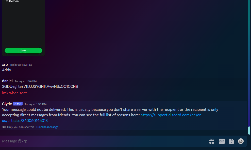 Lightshot screenshot