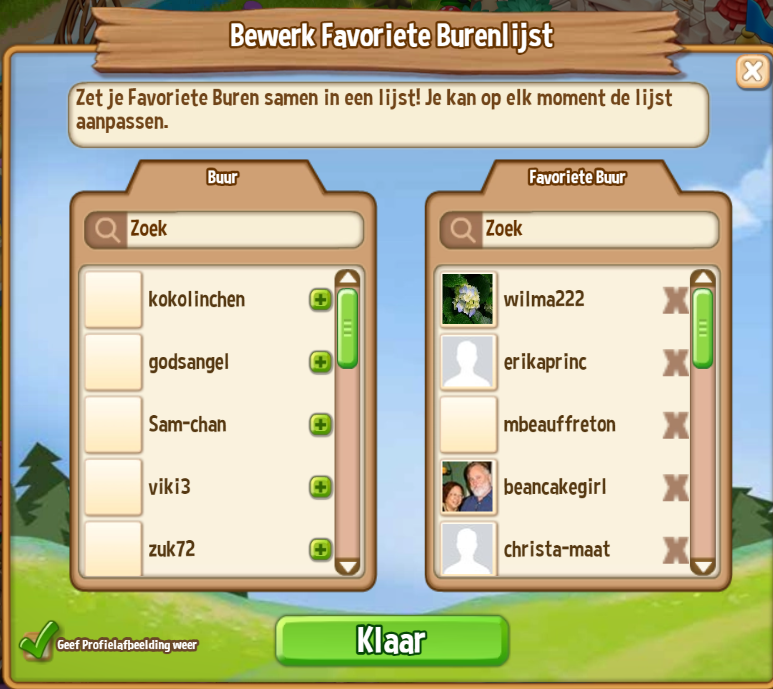 Lightshot screenshot