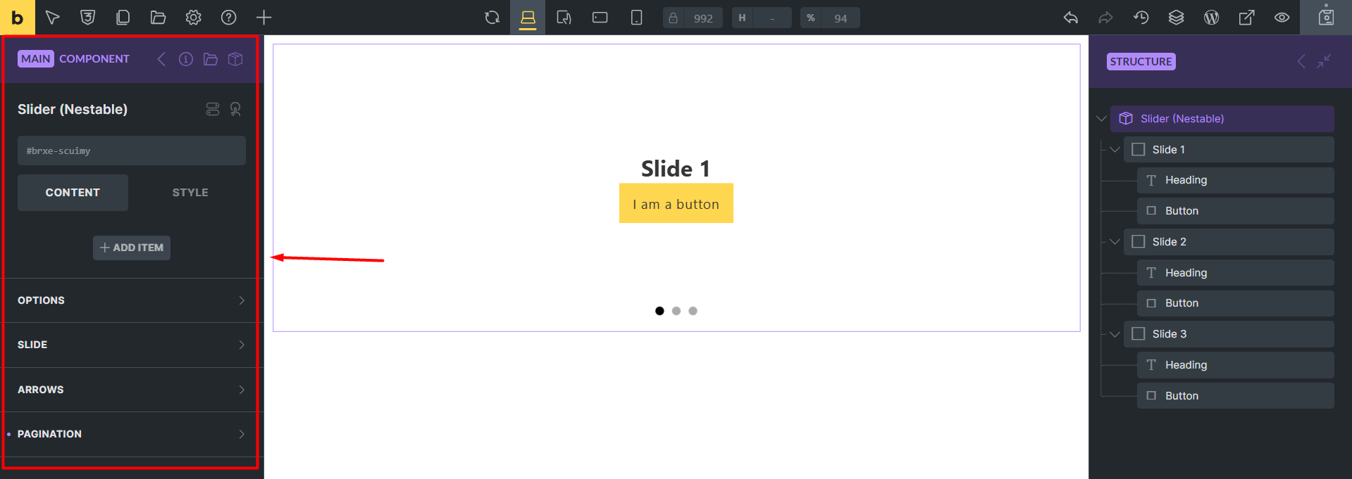 Lightshot screenshot