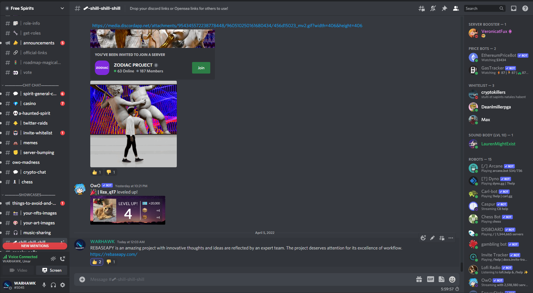 Lightshot screenshot