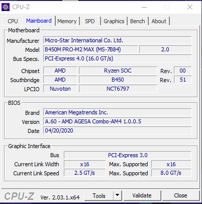 Lightshot screenshot