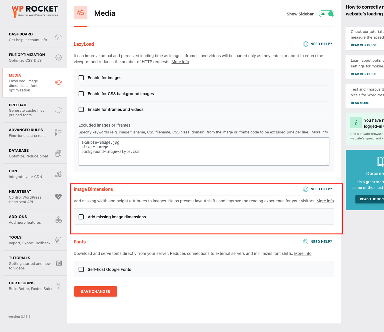 Lightshot screenshot
