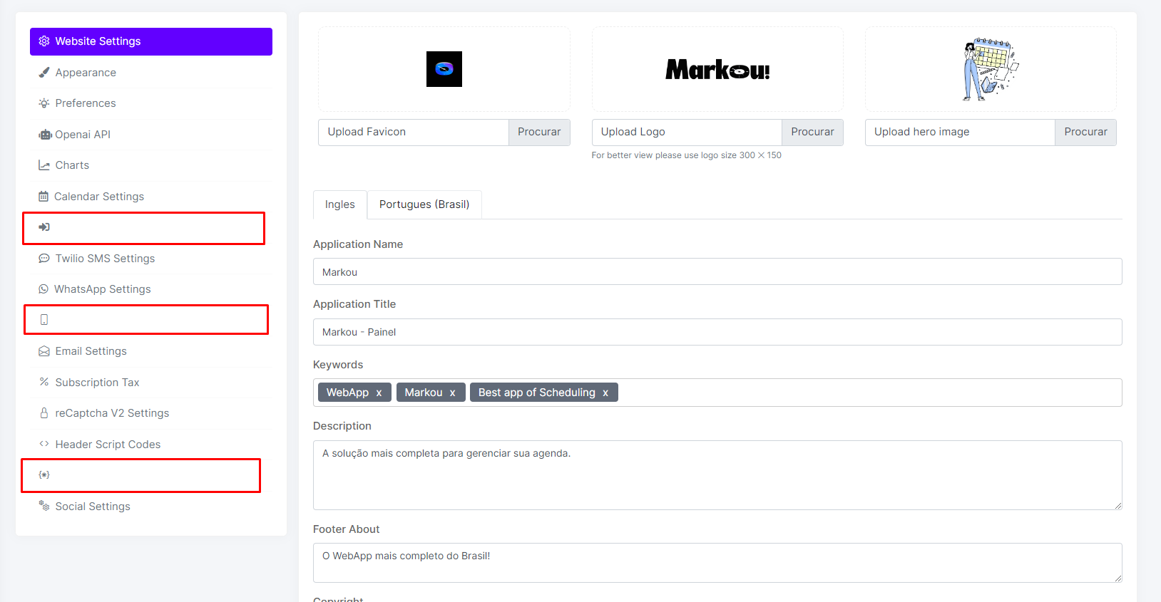 Lightshot screenshot